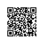 SN10KHT5542DWG4 QRCode