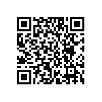 SN10KHT5543NTG4 QRCode