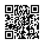 SN10KHT5574NT QRCode