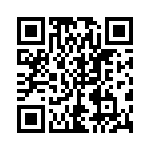 SN10KHT5578DWR QRCode