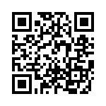 SN10KHT5578NT QRCode