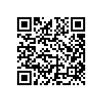 SN10KHT5578NTG4 QRCode