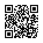 SN1287-C QRCode