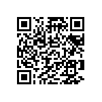 SN2005111512ZVF QRCode