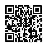 SN24710DGS QRCode