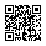 SN37A12A QRCode