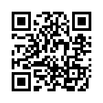 SN37A12B QRCode