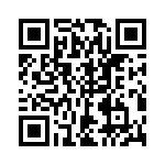 SN3R3M050ST QRCode