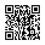 SN3R3M063ST QRCode