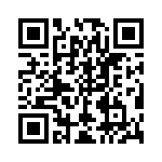 SN412008DRG4 QRCode