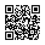 SN470M016ST QRCode