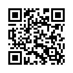SN49C12A QRCode
