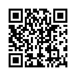 SN500110C1RGZR QRCode