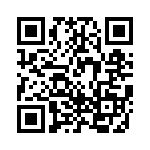 SN54HC08VTDF1 QRCode