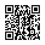 SN54HC132TDG1 QRCode