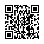 SN54HC273VTDG2 QRCode