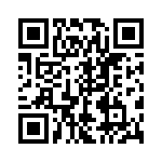 SN55LBC180RSAT QRCode