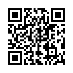 SN64BCT244DW QRCode