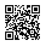 SN64BCT245NSR QRCode