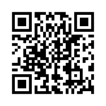 SN64BCT25245DW QRCode