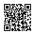 SN64BCT757DWG4 QRCode