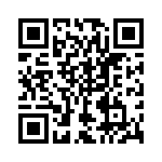 SN65175DR QRCode