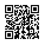 SN65220YZBT QRCode