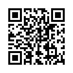 SN65240PW QRCode