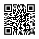 SN65240PWG4 QRCode
