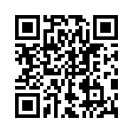 SN65240PWR QRCode
