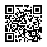 SN65472DREP QRCode