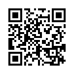 SN65ALS1176P QRCode