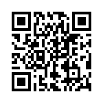 SN65ALS544NS QRCode