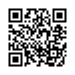 SN65C1168EPW QRCode