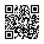 SN65C1168PWR QRCode