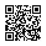 SN65C1406D QRCode