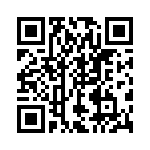 SN65C23243DGGR QRCode