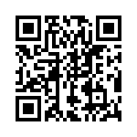 SN65C3221EDBR QRCode