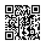 SN65C3221EPW QRCode