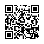 SN65C3221PWRE4 QRCode
