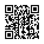 SN65C3222DWE4 QRCode