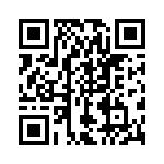 SN65C3222EPWG4 QRCode