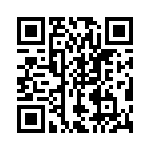 SN65C3223EDB QRCode