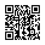 SN65C3223EDWR QRCode