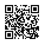 SN65C3223PWR QRCode