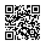 SN65C3232D QRCode