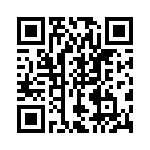 SN65C3232EDBG4 QRCode