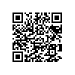 SN65C3232EDBRG4 QRCode