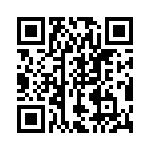 SN65C3232EDG4 QRCode