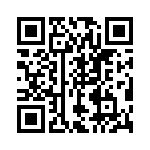 SN65C3232EDR QRCode